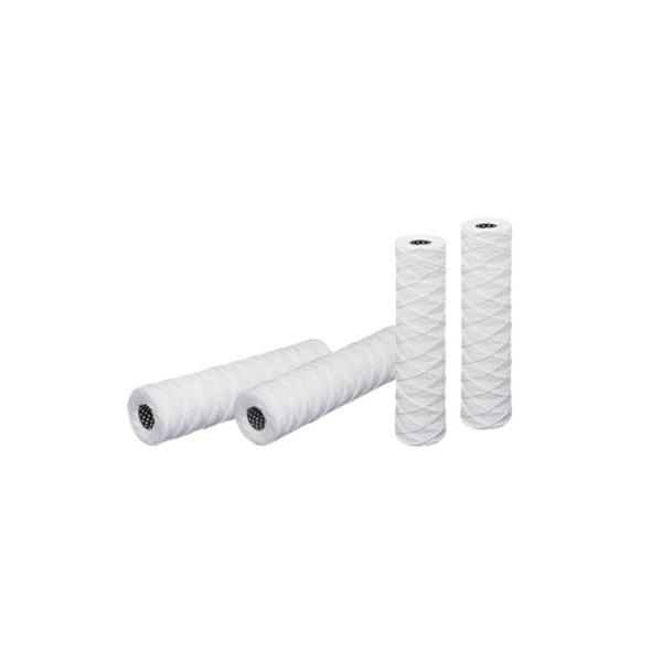 ���b�L�X 408182 RW-CS25-500 �����t�B���^�[(�R�b�g��) 408182 1�{