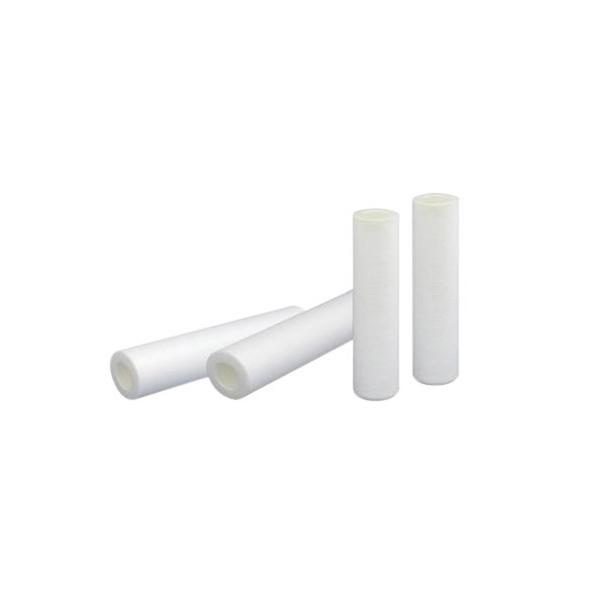 bLX 408246 RFP-10-250 ϑw(sDz)tB^[ 408246 1{