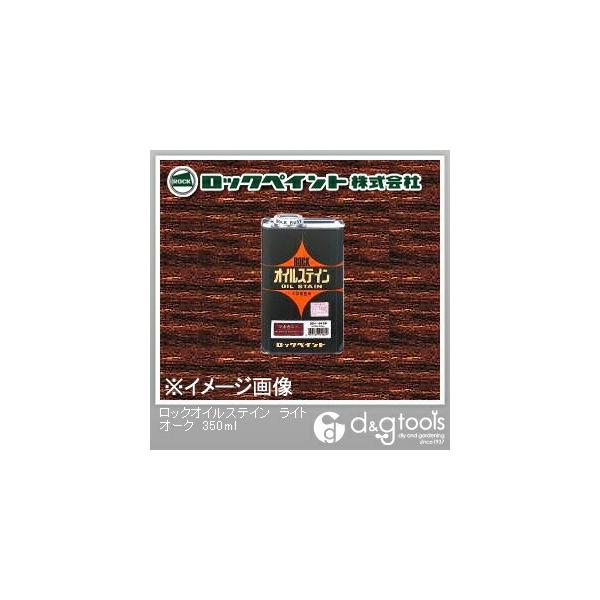 bNyCg bNICXeC CgI[N 350ml H51-0155-69 1{