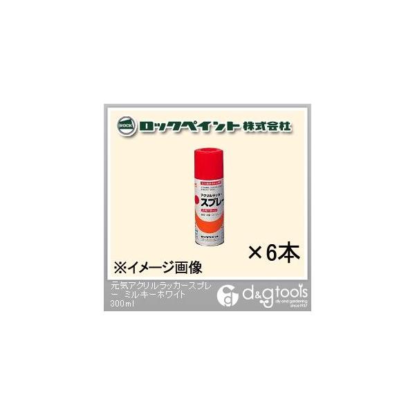 【特長】 ・ダブル霧化ノズルの採用で霧が細かく、ムラなくきれいに仕上がります。 ・テコ式大型釦採用で押しやすく、指先が疲れにくくなっています。 ・ダ円形パターンで能率的な塗装ができます。 ・速乾性でツヤがよく、付着性、耐久性、対黄変性に優れ...