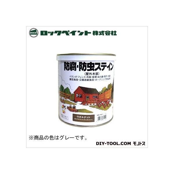 bNyCg it^fR[ hEhXeC O[ 0.7L H85-0009-03 1