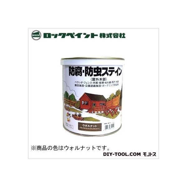 bNyCg it^fR[ hEhXeC EHibg 0.7L H85-0011-03 1