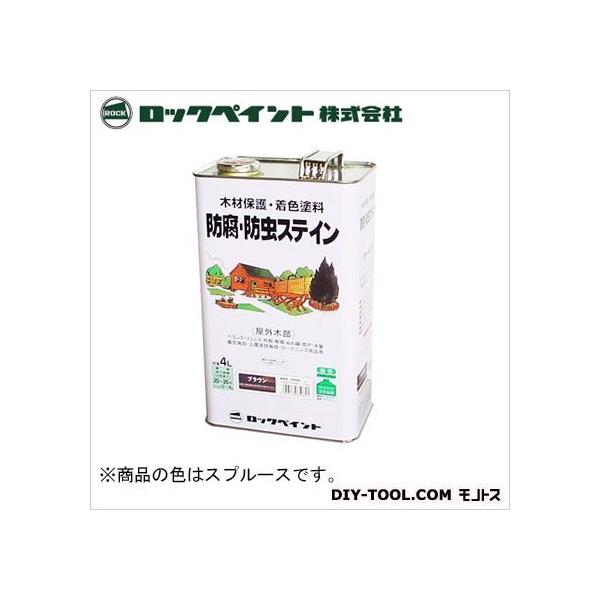 bNyCg it^fR[ hEhXeC Xv[X 4L H85-0014-02 1