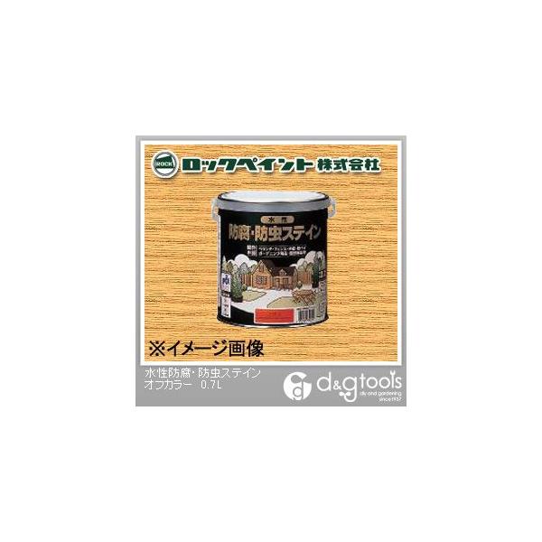 bNyCg it^fR[ hEhXeC ItJ[ 0.7L H85-3001-03 1