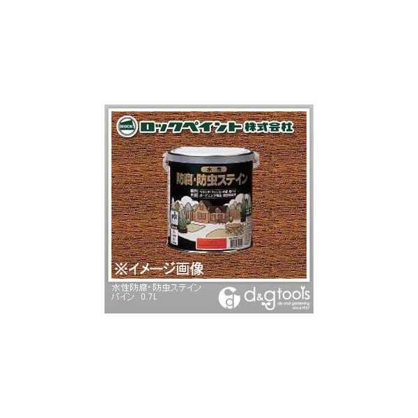 bNyCg it^fR[ hEhXeC pC 0.7L H85-3002-03 1