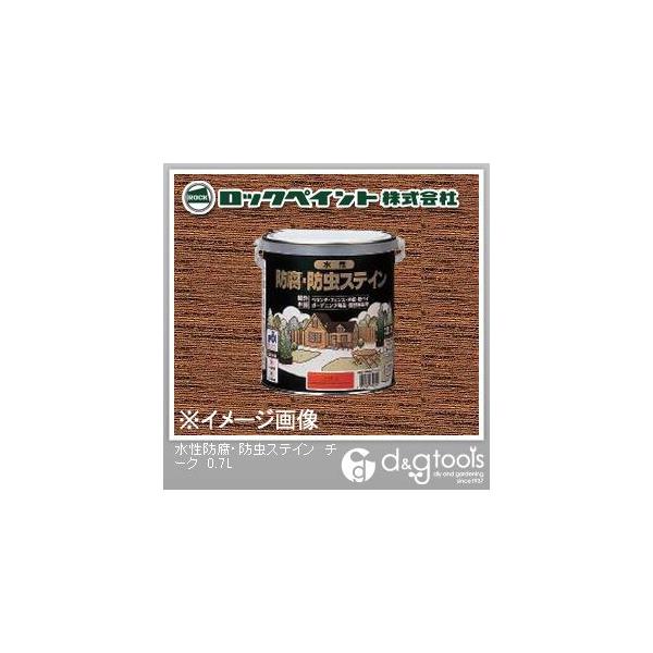 bNyCg it^fR[ hEhXeC `[N 0.7L H85-3003-03 1