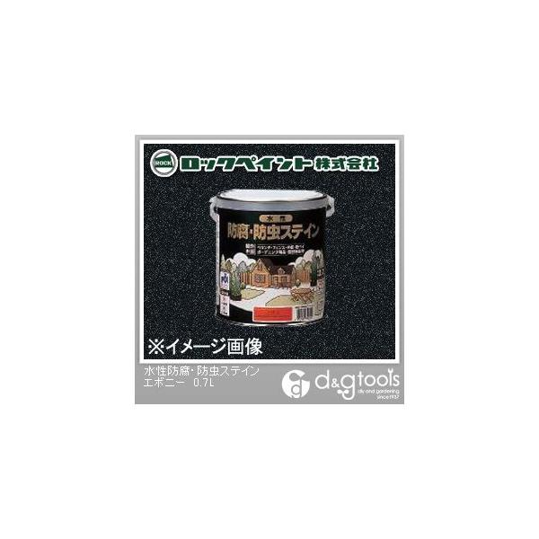 bNyCg it^fR[ hEhXeC G{j[ 0.7L H85-3004-03 1