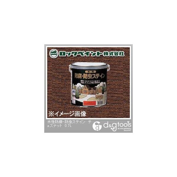 bNyCg it^fR[ hEhXeC `FXibg 0.7L H85-3005-03 1