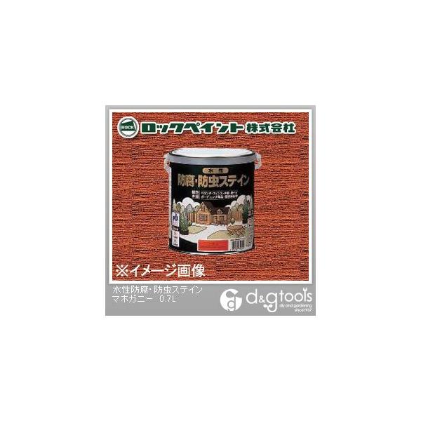 bNyCg it^fR[ hEhXeC }zKj[ 0.7L H85-3007-03 1