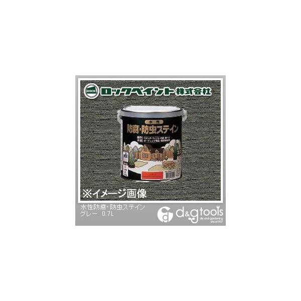 bNyCg it^fR[ hEhXeC O[ 0.7L H85-3009-03 1