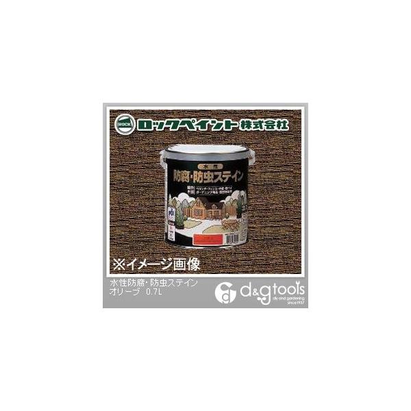 bNyCg it^fR[ hEhXeC I[u 0.7L H85-3010-03 1