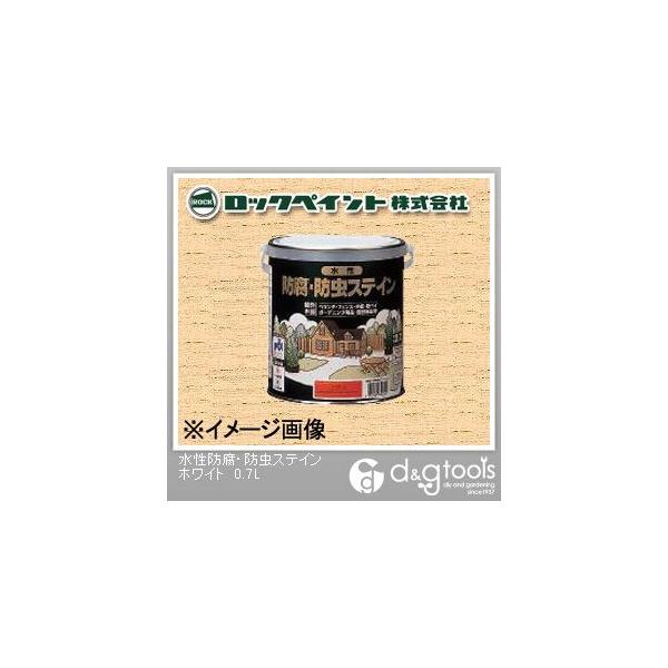 塗料 塗装用品 ナフタデコール ロックペイントの人気商品・通販・価格比較 - 価格.com 塗料 塗装用品 ナフタデコール ロックペイントの人気商品・通販・価格比較 - 価格.com