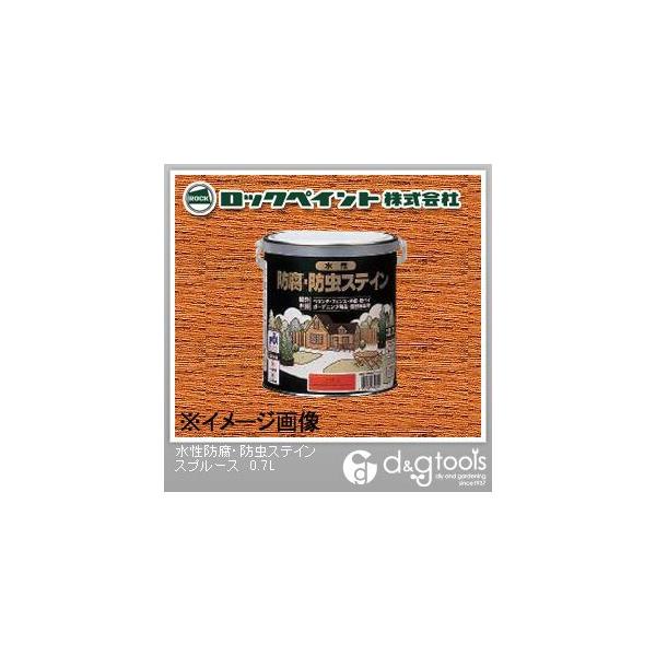 bNyCg it^fR[ hEhXeC Xv[X 0.7L H85-3014-03 1