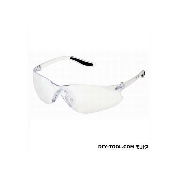 w یዾ  W143mm×H42mm RM-17 1