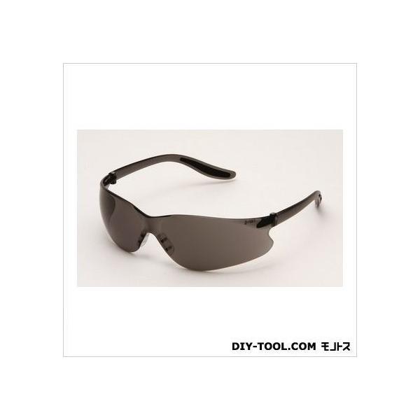 w ዾ O[ W143mm×H42mm RM-17 1