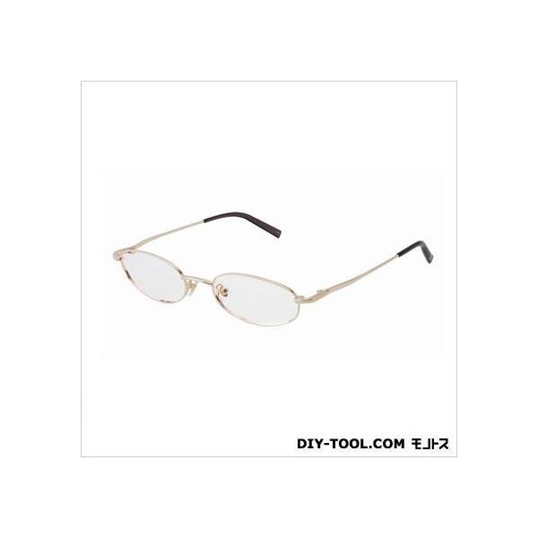 w Vዾx1.5/UVJbg K-07G