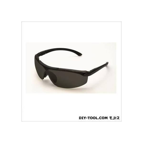 �������w �Ռ����K�l/�X���[�N W146XH44mm NEW AOS