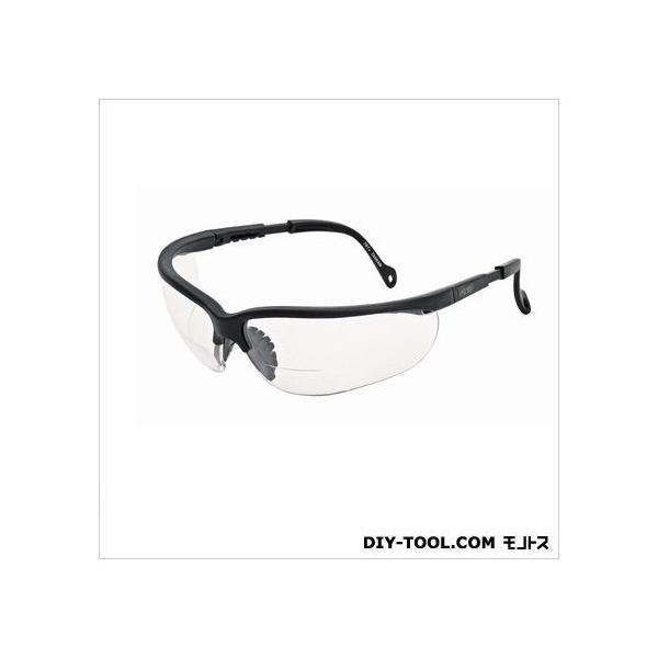w Vዾ/YNXtx2.0 W144XH45mm RB-1