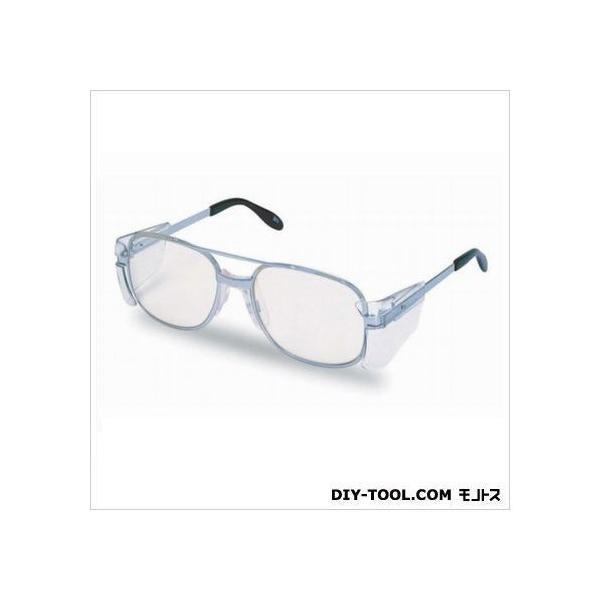 w JISی상Kl/YAF W145XH49mm RM-1