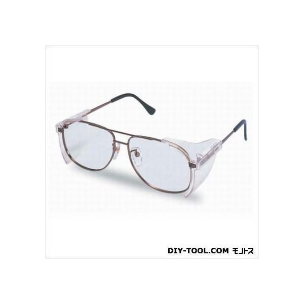 w JISی상Kl/YRP W144XH47mm RM-23