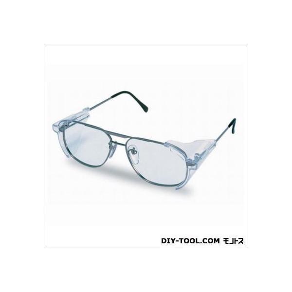 w JISی상Kl/YRP W149XH44mm RM-25