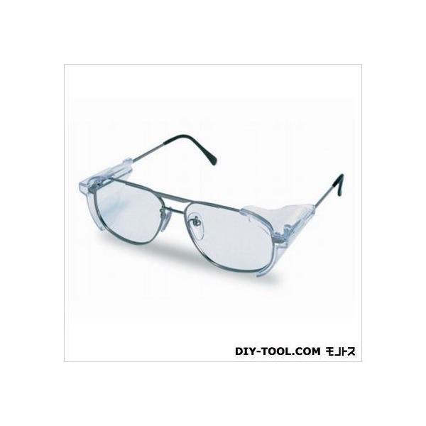 w JISی상Kl/YCR39 W149XH44mm RM-25