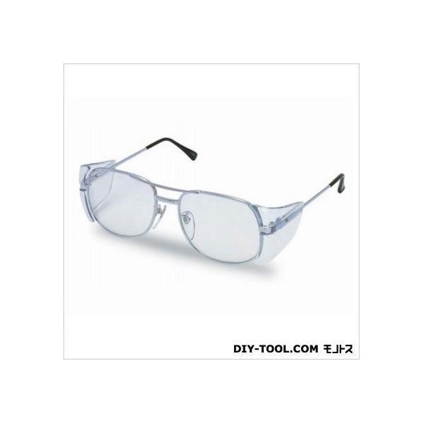 w JISی상Kl/YAF W144XH47mm RM-3