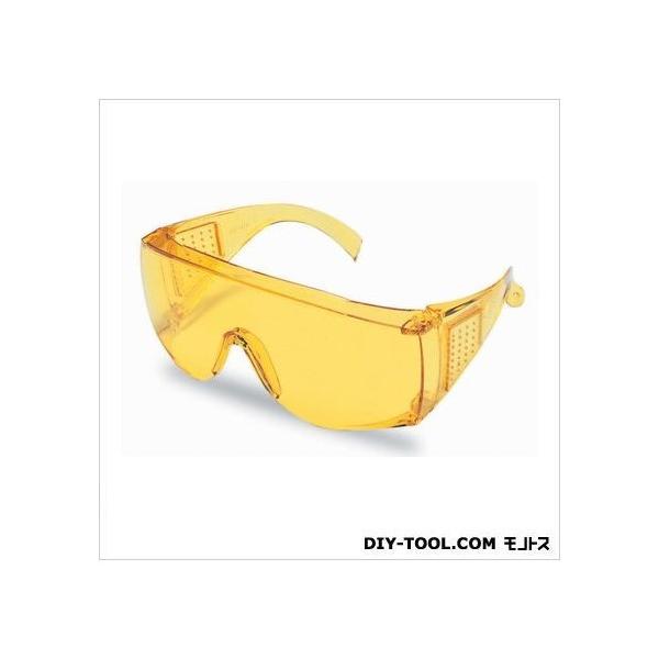 w ՌKl/F W157XH59mm RS-01