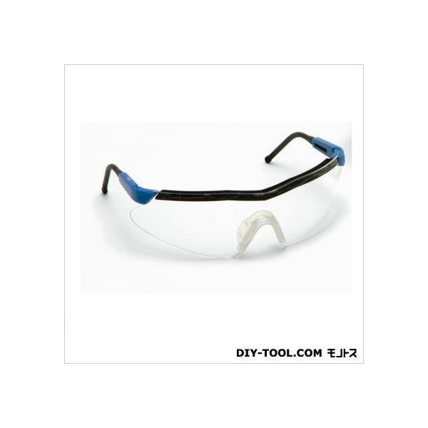 w ی상Kl/ t[u[ W148XH53mm RS-18