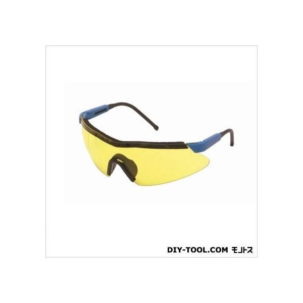 w ՌKl/CG[ t[u[ W148XH53mm RS-18