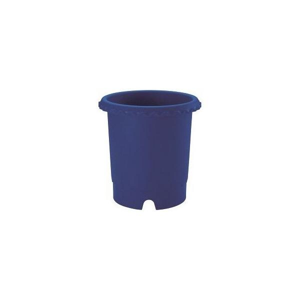 バラ用 鉢 プランターの人気商品 通販 価格比較 価格 Com