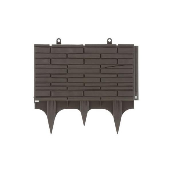 b`F [^y ΐςݒ 45^ _[NuE 45^ 70301