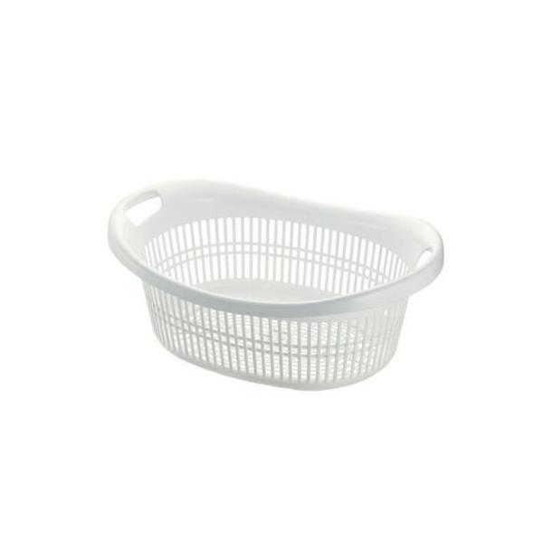 b`F E߂ VvCY oXPbg zCg 0