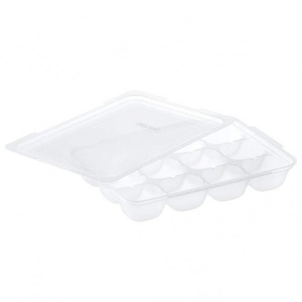 ���b�`�F�� �킯�킯�t���[�W���O �u���b�N�g���[R ��12.7×���s17.5×����2.8cm 93870 1��