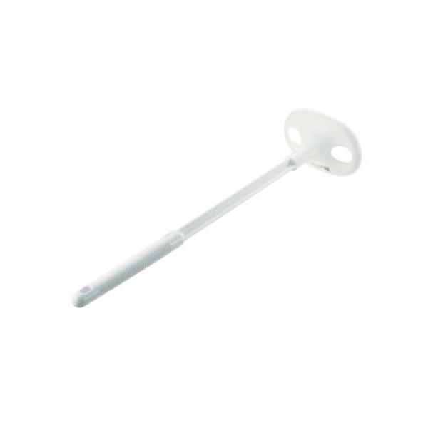 b`F _ VvCY zCg 18×s12.7×62.1cm