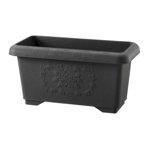 b`F ni[[^v^[ 60^ _[NO[ 60×26×27cm 1