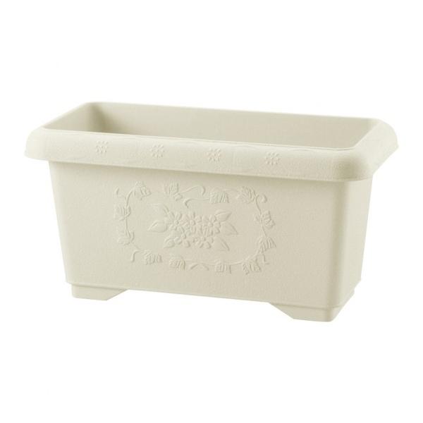 b`F ni[[^v^[ 60^ AC{[ 60×26×27cm 1