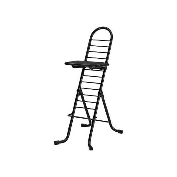 @lpilZCRE v[N`FA BK 1140 x 460 x 140 mm