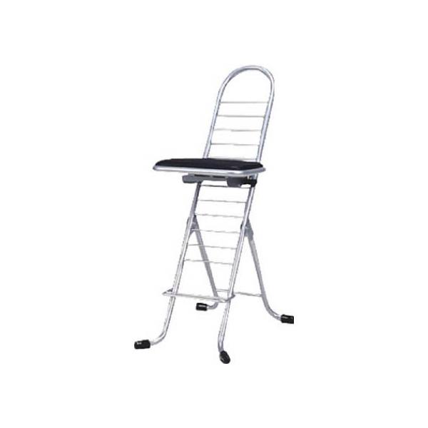 @lpilZCRE v[N`FAXDCO Vo[ 1140 x 450 x 175 mm PW600S