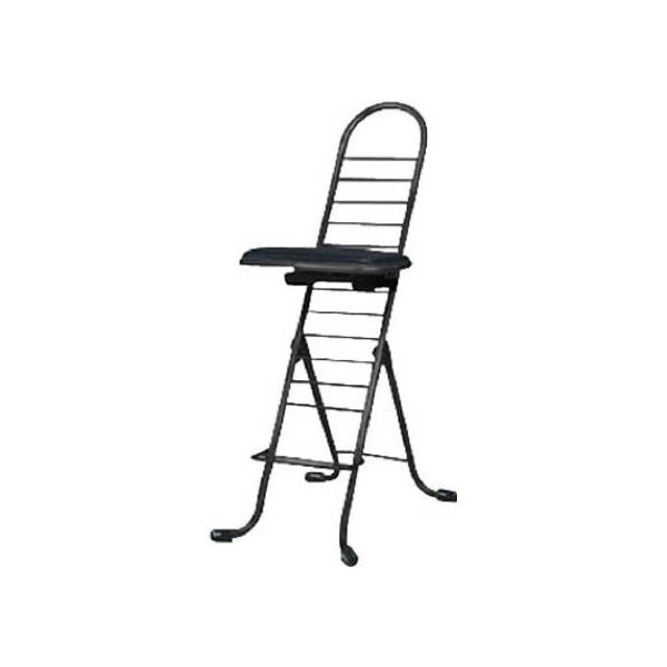 @lpilZCRE v[N`FAXDCO BK 460 x 180 x 1140 mm PW600S