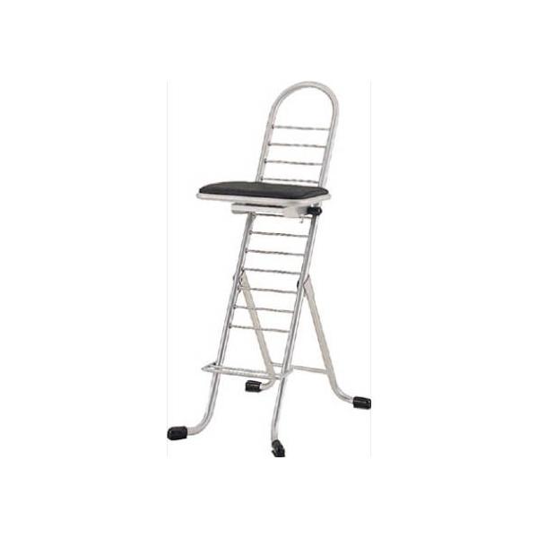 @lpilZCRE v[N`FA SV 1140 x 455 x 140 mm