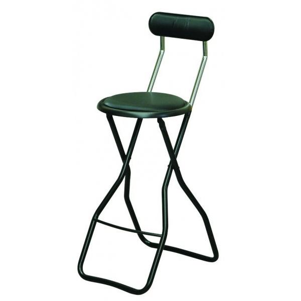 lZCRE [N`FA[ W350xD440xH885(SH600mm) H-59