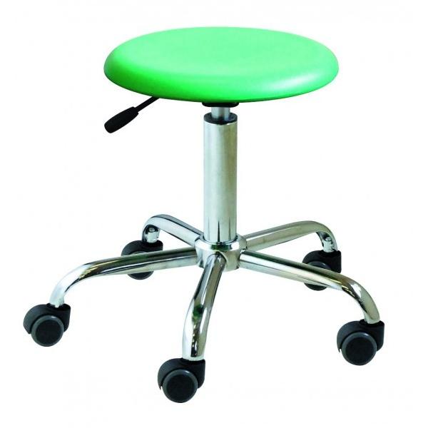 lZCRE [N`FA[ O[ NJ[ W500xD480xH435-565 BRP-4356 GR