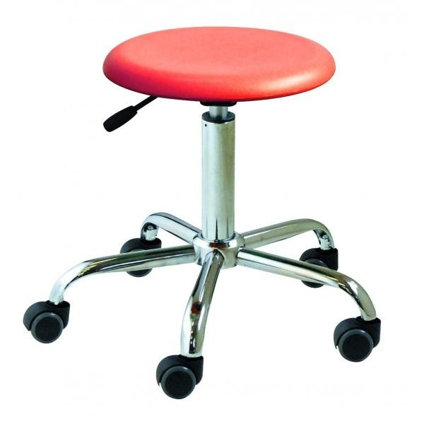 lZCRE [N`FA[ IW IVJ W500xD480xH435-565 BRP-4356 OR