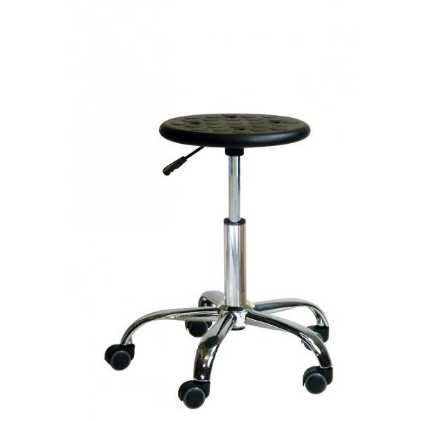 LЃlZCRE [N`FA[ W500xD480xH430-560 BRI-130 1 0