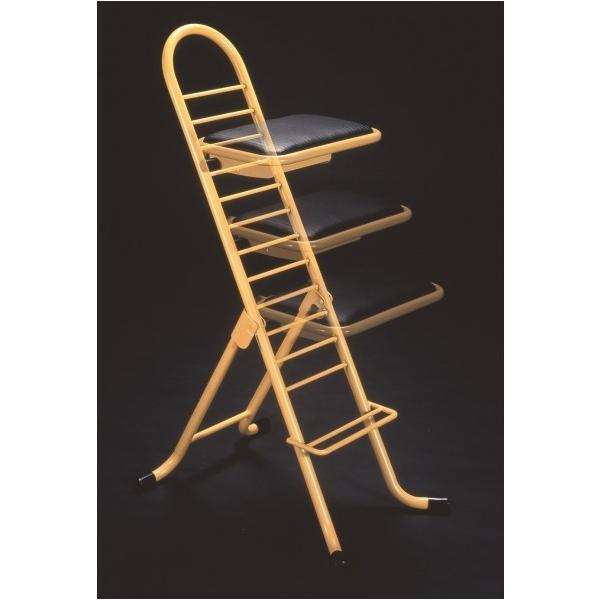 lZCRE v[N`FA[ CG[ W420xD590xH930(SH330-860) PW-600S Y