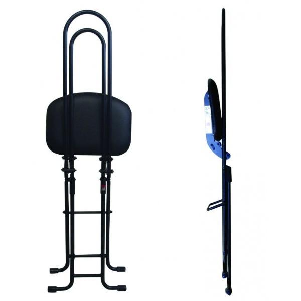 lZCRE xXg[N`FA[ W340xD500xH940(SH460-810) LP-850