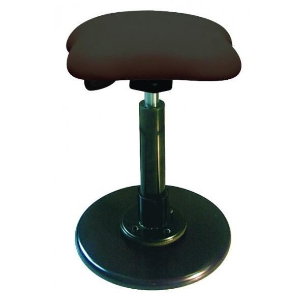 ���l�Z�C�R�E �c�C�X�g�X�c�[�� ���t���V�A �u���E�� �t�J���E�� W330xD330xH495-685 TWS-190 BR