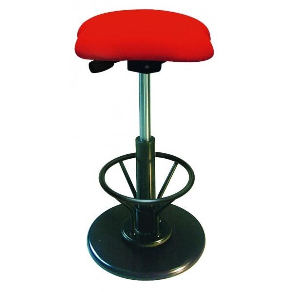 ���l�Z�C�R�E �c�C�X�g�X�c�[�� ���t���V�A ���b�h ���b�g�J W330xD330xH495-685 TWS-190R RD