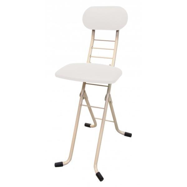 lZCRE [LO`FAWC AC{[ W350xD480xH840(SH330-630) CSW-55W IV